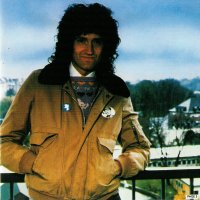 Brian