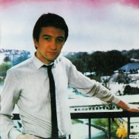 John