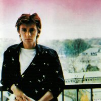 Roger