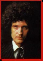 Brian