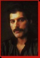 Freddie