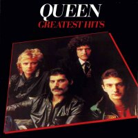 Greatest Hits