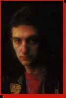 John
