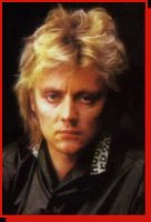 Roger
