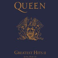 Greatest Hits II