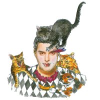 Freddie