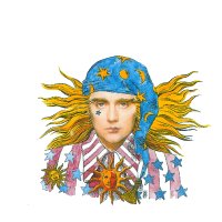 Roger