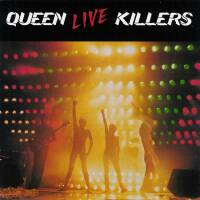 Live Killers