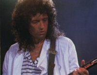  Brian 