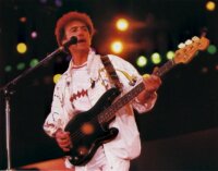  John 