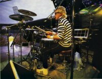  Roger 
