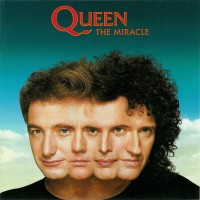 The Miracle