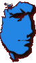 Brian