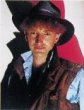 John