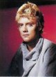 Roger