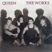The Works